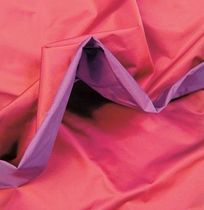 яркая ткань Paso Doble CS 59 