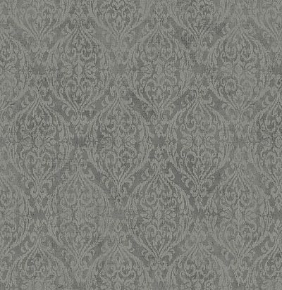 Обои Etten Mercury 1730300 