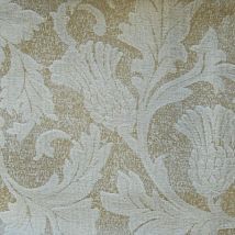 Фото: ткань из англии серого оттенка Glencoe Sand- Ампир Декор