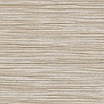 Фото: Обои текстильные SOP5091- Ампир Декор