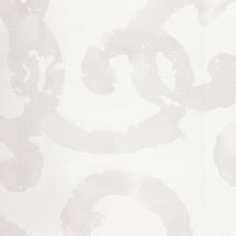 Фото: 5608008 Curls Бельгийский жаккард- Ампир Декор