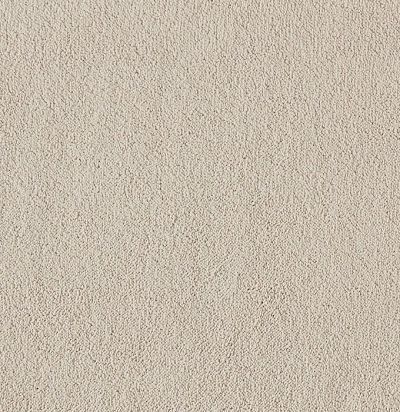 URO/440 Ковровое покрытие Celeste   (4м x 1м) SmartStrand