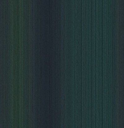 Обои в тонкую полоску 307312 