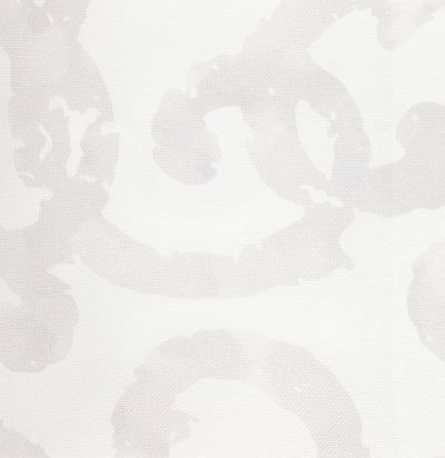 5608008 Curls Бельгийский жаккард Dizz Design