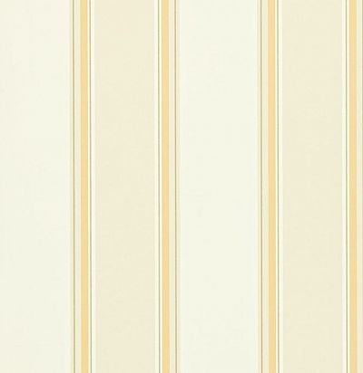 обои в широкую полоску 212828 Sanderson