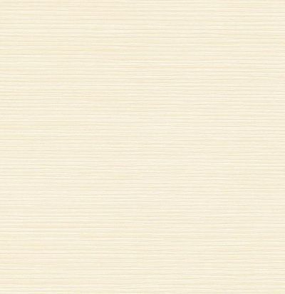 Обои  светлые из сизаля 40310 ARTE