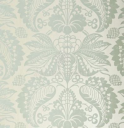 Обои с крупным узором BW45017/4 GP&JBaker