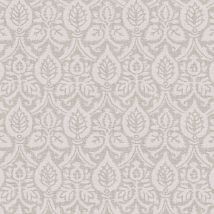 Фото: обои серые из Бельгии 80031- Ампир Декор