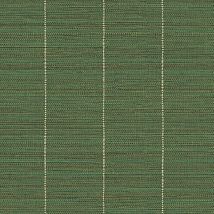 Фото: JOY203 Обои рулонные (10,05м x 0,7м)- Ампир Декор