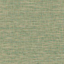 Фото: Обои современные имитация ткани 26749- Ампир Декор