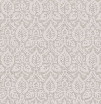 обои серые из Бельгии 80031 ARTE