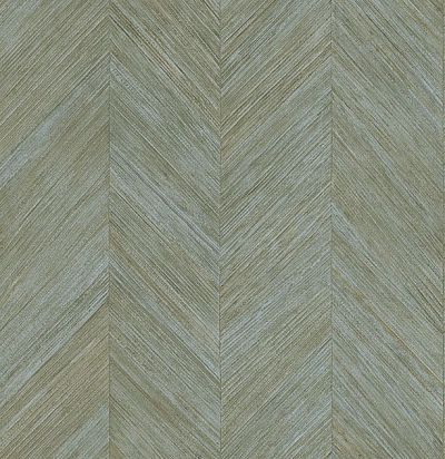 Обои с рисунком "елочка" 34200 ARTE