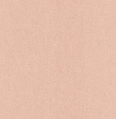 Обои однотонные 552782 Chelsea Decor Wallpapers