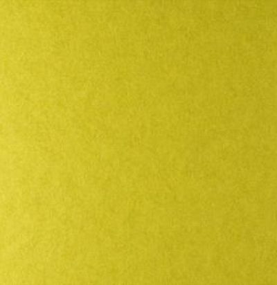 яркие фоновые обои 20521 ARTE