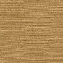 Фото: Однотонные 90530A- Ампир Декор