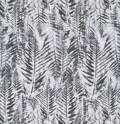 Ткань декоративная 132303 Harlequin