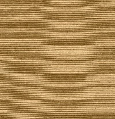 Однотонные 90530A ARTE