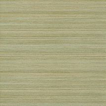 Фото: Обои английские дизайнерские 312898- Ампир Декор