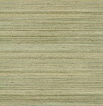 Обои английские дизайнерские 312898 Zoffany