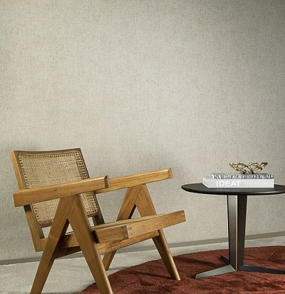 Обои с фактурой льна 91603 ARTE - 1