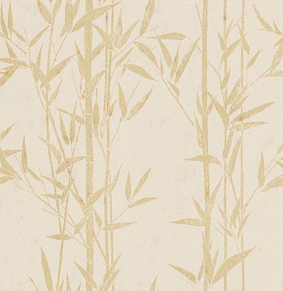 Образец обоев из коллекции премиального бельгийского бренда ARTE формата А5 с полной информацией ARTE