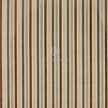 Фото: Бархат для штор и обивки F3917/07- Ампир Декор