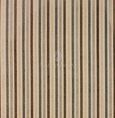 Бархат для штор и обивки F3917/07 Colefax and Fowler