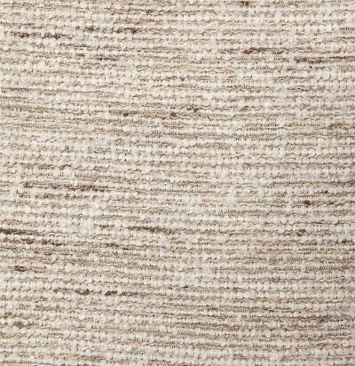 Обивочная ткань FOL1208 Khroma