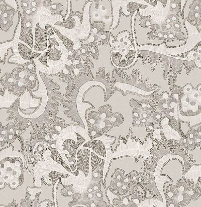 Обои в японском стиле KIM202 Khroma - 1