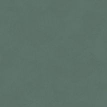 Фото: Обои однотонные современные BLONE1015- Ампир Декор