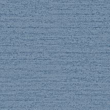 Фото: Обои современные метражные  HPP502- Ампир Декор