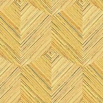 Фото: Образец обоев из коллекции премиального бельгийского бренда ARTE формата А5 с полной информацией- Ампир Декор