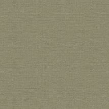 Фото: Обои однотонные имитация ткани FOL901- Ампир Декор