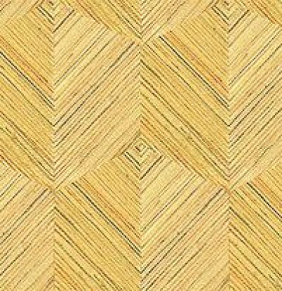 Образец обоев из коллекции премиального бельгийского бренда ARTE формата А5 с полной информацией ARTE