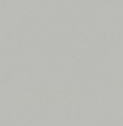 ткань современная однотонная плотная 1301-131 ADO