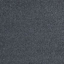 Фото: Patina UTO/780 Ковровое покрытие  (5м x 1м)- Ампир Декор