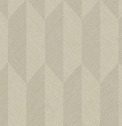 Обои современные с геометрическим узором 26536A ARTE