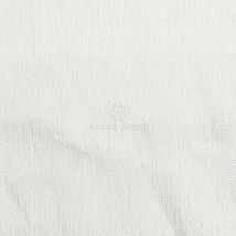 Фото: Льняная ткань 3112362- Ампир Декор