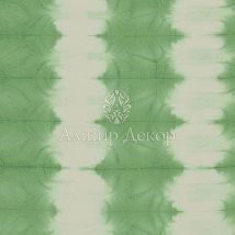 Фото: портьерная ткань из англии F1979/04- Ампир Декор