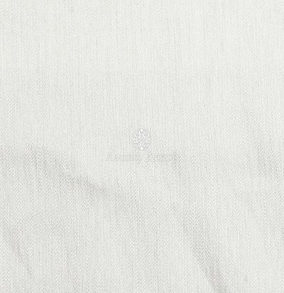Льняная ткань 3112362 