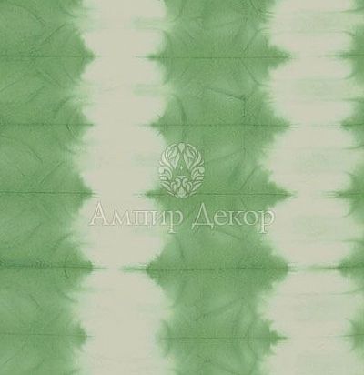 портьерная ткань из англии F1979/04 