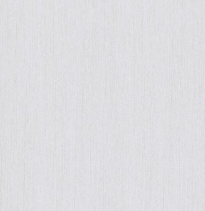 обои светло-серые EAR203 Khroma