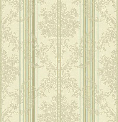 Обои Wallquest Belvedere RW50112 