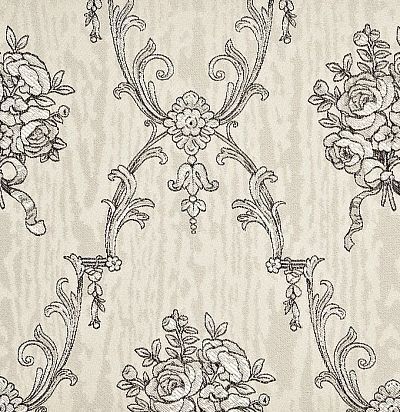 текстильные итальянские обои M8275/8014 