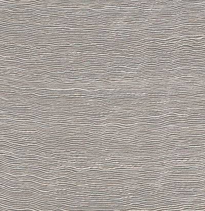 Однотонные 15740 ARTE