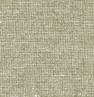 Обои имитация льна 91511A ARTE