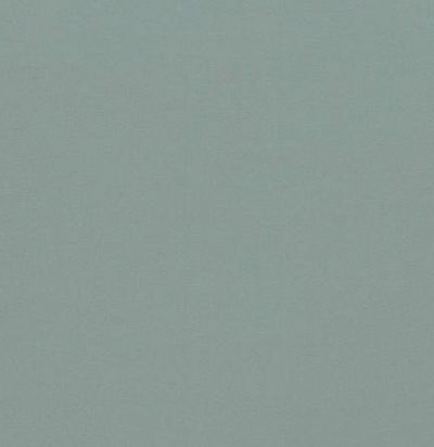 Ткань современная однотонная 133600 Harlequin