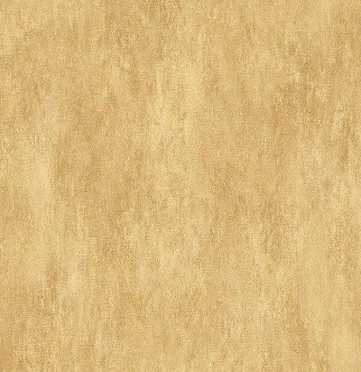 обои современные  дизайнерские 57529 ARTE