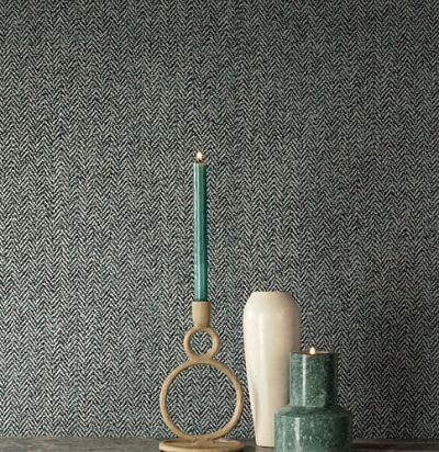 Обои с мелким узором ILA701 Khroma - 1