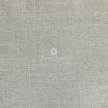 Фото: Портьерная негорючая ткань 6506-07- Ампир Декор